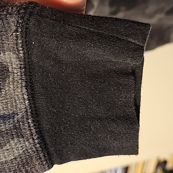 POLO by RALPH LAUREN Hoodie, Men - Picture 3 of 7